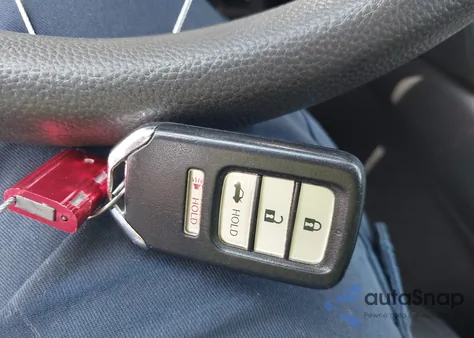 2019 Honda Accord Lx from USA, damaged, VIN 1HGCV1F10KA173097